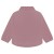 Imagen detallada 2 Color Kids - Baby's Fleece Jacket 742743 - Forro polar