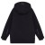 Detailbild 2 Color Kids - Junior Ski Jacket 742751 - Skijacke