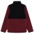 Imagen detallada 2 Color Kids - Kid's Fleece Jacket 742915 - Forro polar
