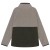 Imagen detallada 2 Color Kids - Kid's Fleece Jacket 742925 - Forro polar