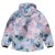 Detail image 2 Color Kids - Kid's Ski Jacket AOP 742780 - Ski jacket
