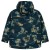 Imagen detallada 2 Color Kids - Kid's Ski Jacket AOP 742781 - Chaqueta de esquí