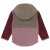 Imagen detallada 2 Color Kids - Kid's Teddy Fleece Jacket - Forro polar