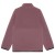 Detailbild 2 Color Kids - Kid's Teddy Jacket - Fleecejacke