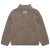 Detaljebillede 2 Huttelihut - Kid's Jacket Wool Fleece - Merinojakke