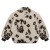 Detail image 2 Huttelihut - Kid's Jacket Wool Teddy Jacq Lining - Wool jacket