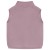 Detailbild 2 Huttelihut - Kid's Vest Wool Brushed Inside - Merinoweste