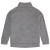 Detailbild 2 Huttelihut - Kid's Jacket Wool Brushed Inside - Merinojacke