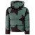 Imagen detallada 2 Protest - Kid's PRTAngie Snowjacket - Chaqueta de esquí