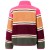 Imagen detallada 2 Protest - Kid's PRTBlond Full Zip Top - Forro polar