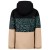 Imagen detallada 2 Protest - Kid's PRTDeline Snowjacket - Chaqueta de esquí