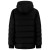 Imagen detallada 2 Protest - Kid's PRTHunton Snowjacket - Chaqueta de esquí
