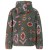 Imagen detallada 2 Protest - Kid's PRTKylee Full Zip Top - Forro polar