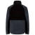 Imagen detallada 2 Protest - Kid's PRTLuc Full Zip Top - Forro polar
