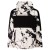 Imagen detallada 2 Protest - Kid's PRTMarvin Snowjacket - Chaqueta de esquí