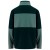 Imagen detallada 2 Protest - Kid's PRTMendo Jr Full Zip Active Top - Forro polar