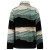 Detail image 2 Protest - Kid's PRTRooney Full Zip Top - Fleece jacket