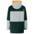 Yksityiskohtainen kuva 2 Protest - Kid's PRTRowan Snowjacket - Laskettelutakki