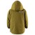 Detailbild 2 GOSOAKY - Kid's Cozy Cat - Skijacke