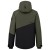 Detailbild 2 Rehall - Kid's Cravin - Skijacke