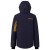 Detailbild 2 Rehall - Kid's Freak - Skijacke