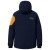 Detailbeeld 2 Rehall - Kid's Mickey - Ski-jas