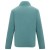 Imagen detallada 2 Regatta - Kid's Junior Frankie Full Zip - Forro polar