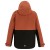 Detaljbild 2 Regatta - Kid's Junior Highton Jacket - Regnjacka
