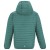 Detaljbild 2 Regatta - Kid's Junior Hooded Hillpack - Syntetjacka
