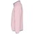 Imagen detallada 2 Heber Peak - Kid's PinusHe. Pile Fleece - Forro polar
