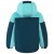 Detail image 2 Kamik - Kid's Coralie - Ski jacket