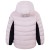 Detail image 2 Kamik - Kid's Crystal - Ski jacket