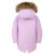 Detail image 2 Kamik - Kid's Hedda - Parka