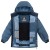 Detail image 2 Kamik - Kid's Moby - Ski jacket