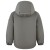 Detailbeeld 2 Kamik - Kid's Niko - Winterjas
