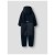 Detaljbild 2 Name it - Kid's Alfa Softshell Suit - Overall