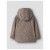Detaljbild 2 Name it - Kid's Alfa08 Softshell Jacket AOP - Softshelljacka