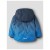 Detailbeeld 2 Name it - Kid's Mountain 05 Ski Jacket - Ski-jas