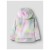 Imagen detallada 2 Name it - Kid's Slope 10 Jacket Ski Edition - Chaqueta de esquí