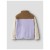 Detail image 2 Name it - Kid's Teddy Jacket - Fleece jacket