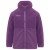 Detailbeeld 2 Mammut - Kid's Treeline 3 in 1 HS Hooded Jacket - 3-in-1-jas