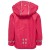 Detaljbild 2 LEGO - Kid's Jane 101 Rain Jacket - Regnjacka
