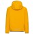 Detail image 2 Jack Wolfskin - Kid's Fourwinds Jacket - Softshell jacket