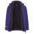 Detail image 2 Jack Wolfskin - Kid's Go Glow Jacket - Winter jacket