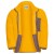 Detail image 2 Jack Wolfskin - Kid's Ice Curl Jacket - Fleece jacket