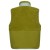 Detail image 2 Jack Wolfskin - Kid's Ice Curl Vest - Fleece vest