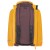 Detailbeeld 2 Jack Wolfskin - Kid's Iceland 3in1 Jacket - 3-in-1-jas