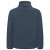 Detailbeeld 2 Jack Wolfskin - Kid's Taunus 200 Fullzip - Fleecevest