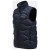 Imagen detallada 2 Peak Performance - Kid's Junior Helium Down Vest - Chaleco de plumas