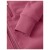 Imagen detallada 2 PO. P - Kid's Breeze Jacket - Forro polar